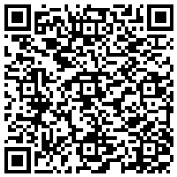 QR Code for bitcoin:bitcoin:bitcoin:bitcoin:bitcoin:bitcoin:bitcoin:bitcoin:bitcoin:dash:Xdaa2yiPzwXbKXuYJtfBdTPhRFyHe2djDV