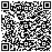 QR Code for bitcoin:bitcoin:bitcoin:bitcoin:bitcoin:bitcoin:bitcoin:bitcoin:bitcoin:dash:Xdaa4yHicZ8qcEM8gdqxFvbDHa5HaCSrqK