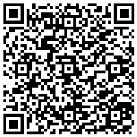QR Code for bitcoin:bitcoin:bitcoin:bitcoin:bitcoin:bitcoin:bitcoin:bitcoin:bitcoin:dash:XdaaSo2BP3ZPb26oRYJQSNPjnRyrV6P7tr