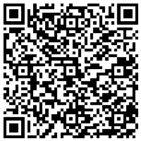 QR Code for bitcoin:bitcoin:bitcoin:bitcoin:bitcoin:bitcoin:bitcoin:bitcoin:bitcoin:dash:Xdac5N3NRA2bjfeQPQTo8mAJusrSJNDCd4