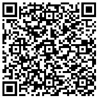 QR Code for bitcoin:bitcoin:bitcoin:bitcoin:bitcoin:bitcoin:bitcoin:bitcoin:bitcoin:dash:Xdac7LR5ZPUpthXppFcgxn36FRvKfERFQw