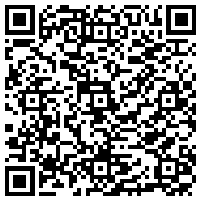 QR Code for bitcoin:bitcoin:bitcoin:bitcoin:bitcoin:bitcoin:bitcoin:bitcoin:bitcoin:dash:XdacKLLXGu9eDEphL7eMfjJA8EABQYbgfe