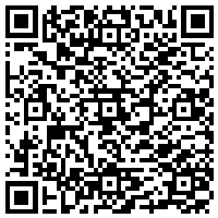 QR Code for bitcoin:bitcoin:bitcoin:bitcoin:bitcoin:bitcoin:bitcoin:bitcoin:bitcoin:dash:XdadwpLxm3KFergkhChitJvF7Lq7QfFVMG