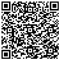 QR Code for bitcoin:bitcoin:bitcoin:bitcoin:bitcoin:bitcoin:bitcoin:bitcoin:bitcoin:dash:Xdady3GrVdLPtVpfCoBE5SrQt2qBN94YES