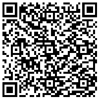 QR Code for bitcoin:bitcoin:bitcoin:bitcoin:bitcoin:bitcoin:bitcoin:bitcoin:bitcoin:dash:XdaeAkWiYPiWo6ETZKFh1FcwKDcjgZcyoM