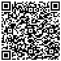 QR Code for bitcoin:bitcoin:bitcoin:bitcoin:bitcoin:bitcoin:bitcoin:bitcoin:bitcoin:dash:XdaeK4m7MZtgrx91Hwxev2i2G75NvEnffc