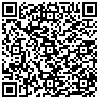 QR Code for bitcoin:bitcoin:bitcoin:bitcoin:bitcoin:bitcoin:bitcoin:bitcoin:bitcoin:dash:XdafUoPtAMho4H6PyuPxfYCP4pdTGZpLa4