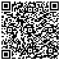 QR Code for bitcoin:bitcoin:bitcoin:bitcoin:bitcoin:bitcoin:bitcoin:bitcoin:bitcoin:dash:XdafxCjFDpcBR8v1zKv1s8GUs1AxkXS4dc