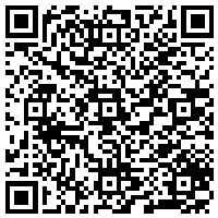 QR Code for bitcoin:bitcoin:bitcoin:bitcoin:bitcoin:bitcoin:bitcoin:bitcoin:bitcoin:dash:Xdag5j2LL6weNQ6AmgZ9S9HuhGvypsFpTL
