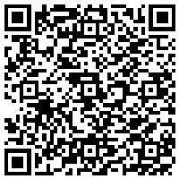 QR Code for bitcoin:bitcoin:bitcoin:bitcoin:bitcoin:bitcoin:bitcoin:bitcoin:bitcoin:dash:XdagvKopfGVaEeKBq3EGq4qB2XyoD2RNr7