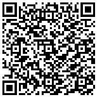 QR Code for bitcoin:bitcoin:bitcoin:bitcoin:bitcoin:bitcoin:bitcoin:bitcoin:bitcoin:dash:XdagwF41mWW2ZGr3A2wvujZq9KBzkt78ba