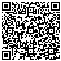 QR Code for bitcoin:bitcoin:bitcoin:bitcoin:bitcoin:bitcoin:bitcoin:bitcoin:bitcoin:dash:XdahL3iZYfvbBkzUGnKEpyFpJ9ph5XkFvV