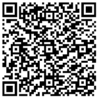 QR Code for bitcoin:bitcoin:bitcoin:bitcoin:bitcoin:bitcoin:bitcoin:bitcoin:bitcoin:dash:XdajJcbCmgUvycaLhcuvSNptndffG1Js9m