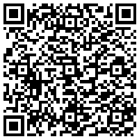 QR Code for bitcoin:bitcoin:bitcoin:bitcoin:bitcoin:bitcoin:bitcoin:bitcoin:bitcoin:dash:XdajTBeWY92SCsiB27W8Ns4FvbXwT7pYXR