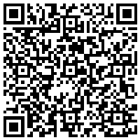 QR Code for bitcoin:bitcoin:bitcoin:bitcoin:bitcoin:bitcoin:bitcoin:bitcoin:bitcoin:dash:Xdamu7J9PHBkopFR1ZaFcw4YsMatbRLhqN