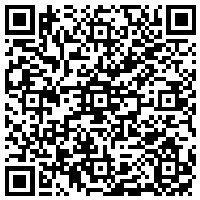 QR Code for bitcoin:bitcoin:bitcoin:bitcoin:bitcoin:bitcoin:bitcoin:bitcoin:bitcoin:dash:XdanoMCqU5X138C5M49AFNEqPRwmfqvu5R