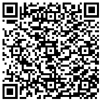 QR Code for bitcoin:bitcoin:bitcoin:bitcoin:bitcoin:bitcoin:bitcoin:bitcoin:bitcoin:dash:XdaodPkNAkneitwF6qsNAsubCJNTNbZffF