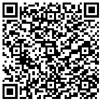 QR Code for bitcoin:bitcoin:bitcoin:bitcoin:bitcoin:bitcoin:bitcoin:bitcoin:bitcoin:dash:XdaonJt7Xosthd6Bf12ANb8vec7ySd1MXq