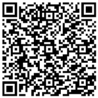 QR Code for bitcoin:bitcoin:bitcoin:bitcoin:bitcoin:bitcoin:bitcoin:bitcoin:bitcoin:dash:Xdap4Dr3b8Az1M3LpzVDPiqUh6sTdMWyAt