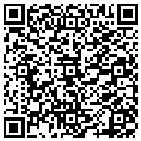 QR Code for bitcoin:bitcoin:bitcoin:bitcoin:bitcoin:bitcoin:bitcoin:bitcoin:bitcoin:dash:XdapEZWCTMiyFborpLxKMUXH6dVkqpK2TF