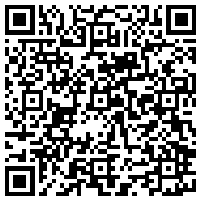 QR Code for bitcoin:bitcoin:bitcoin:bitcoin:bitcoin:bitcoin:bitcoin:bitcoin:bitcoin:dash:XdapcYeeuTxiRsovQTSMzYRUoatDtQZx13