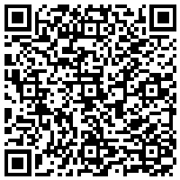 QR Code for bitcoin:bitcoin:bitcoin:bitcoin:bitcoin:bitcoin:bitcoin:bitcoin:bitcoin:dash:XdapyQQvucaEq2uYhfbGFHAsa3m5u6EnPL