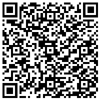 QR Code for bitcoin:bitcoin:bitcoin:bitcoin:bitcoin:bitcoin:bitcoin:bitcoin:bitcoin:dash:XdaqFVCKnFTwNeMbgv6GfWH3tdSTPt6shz