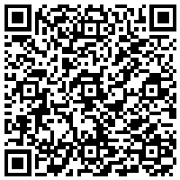 QR Code for bitcoin:bitcoin:bitcoin:bitcoin:bitcoin:bitcoin:bitcoin:bitcoin:bitcoin:dash:XdaqSWsKv5KHF8Q4VbjNNZ7JuLn4zPWdHd