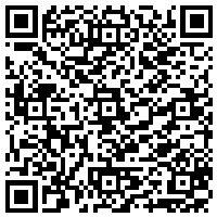 QR Code for bitcoin:bitcoin:bitcoin:bitcoin:bitcoin:bitcoin:bitcoin:bitcoin:bitcoin:dash:XdaqSmNkN7fV6JFUnwT7PGjoddLvGe9bxD