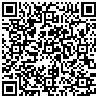 QR Code for bitcoin:bitcoin:bitcoin:bitcoin:bitcoin:bitcoin:bitcoin:bitcoin:bitcoin:dash:XdaqavFMZ4JKieTh79h6JR1GV7zECGZPd5