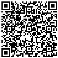 QR Code for bitcoin:bitcoin:bitcoin:bitcoin:bitcoin:bitcoin:bitcoin:bitcoin:bitcoin:dash:XdatEX35qMhfbHWqSPUgDdCNonUk7Aj85G