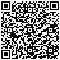 QR Code for bitcoin:bitcoin:bitcoin:bitcoin:bitcoin:bitcoin:bitcoin:bitcoin:bitcoin:dash:XdatkkEMD8tcQX2rerNWXpHiEe1psFVtCF