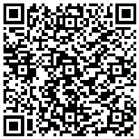 QR Code for bitcoin:bitcoin:bitcoin:bitcoin:bitcoin:bitcoin:bitcoin:bitcoin:bitcoin:dash:XdatseAXXCUTY7MZnGePAJsQtDSCvZWR1c