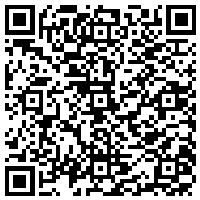 QR Code for bitcoin:bitcoin:bitcoin:bitcoin:bitcoin:bitcoin:bitcoin:bitcoin:bitcoin:dash:Xdau5RjMS2GuiuMgjUmPeNqnD6PjbbmL1D