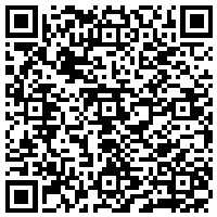 QR Code for bitcoin:bitcoin:bitcoin:bitcoin:bitcoin:bitcoin:bitcoin:bitcoin:bitcoin:dash:XdaySvsswZpYAdRsFvvPPAFav2nWigoAVm