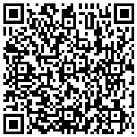 QR Code for bitcoin:bitcoin:bitcoin:bitcoin:bitcoin:bitcoin:bitcoin:bitcoin:bitcoin:dash:XdayoYPYYCEe4pwEJcvQuqrnMHPrB3eQph