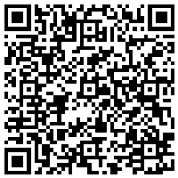 QR Code for bitcoin:bitcoin:bitcoin:bitcoin:bitcoin:bitcoin:bitcoin:bitcoin:bitcoin:dash:XdazK2o9QuxzxGmX7YGo8YBjHePmJobgiM