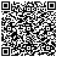 QR Code for bitcoin:bitcoin:bitcoin:bitcoin:bitcoin:bitcoin:bitcoin:bitcoin:bitcoin:dash:XdazWfPvVffZzcbbve5AAZkCWNzp2KwBTP