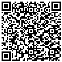 QR Code for bitcoin:bitcoin:bitcoin:bitcoin:bitcoin:bitcoin:bitcoin:bitcoin:bitcoin:dash:Xdb1WBfCk8W2BmEC18yi2pAcAeAZhquDi4
