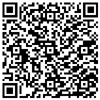 QR Code for bitcoin:bitcoin:bitcoin:bitcoin:bitcoin:bitcoin:bitcoin:bitcoin:bitcoin:dash:Xdb4XExdATaAewKFAujK9MsetF8rpQyVfw