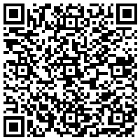 QR Code for bitcoin:bitcoin:bitcoin:bitcoin:bitcoin:bitcoin:bitcoin:bitcoin:bitcoin:dash:Xdb5cW11VDczU3FbVDF5DQ4KKEXm8z1kST