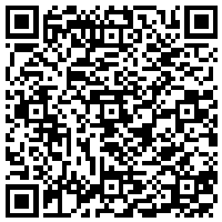 QR Code for bitcoin:bitcoin:bitcoin:bitcoin:bitcoin:bitcoin:bitcoin:bitcoin:bitcoin:dash:Xdb6vvjgfkUSCPv1XbTRYbPN4affTBeusa