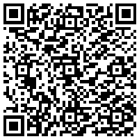 QR Code for bitcoin:bitcoin:bitcoin:bitcoin:bitcoin:bitcoin:bitcoin:bitcoin:bitcoin:dash:Xdb79VVGfGsH8fVBh1ccEfMbEWjxLzFBLU