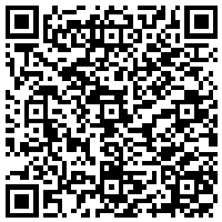 QR Code for bitcoin:bitcoin:bitcoin:bitcoin:bitcoin:bitcoin:bitcoin:bitcoin:bitcoin:dash:Xdb7HRMYH2eMHQg4NsyjkoRPab1PatDB6R