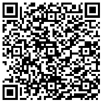 QR Code for bitcoin:bitcoin:bitcoin:bitcoin:bitcoin:bitcoin:bitcoin:bitcoin:bitcoin:dash:XdbBLb4SWRkku7SSXF1ryQeVQVnTsawabG