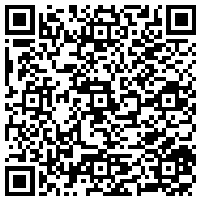 QR Code for bitcoin:bitcoin:bitcoin:bitcoin:bitcoin:bitcoin:bitcoin:bitcoin:bitcoin:dash:XdbCYCB8juNdbaadnEJCMkEdFfyeY7UNTU