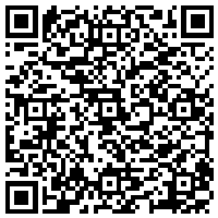 QR Code for bitcoin:bitcoin:bitcoin:bitcoin:bitcoin:bitcoin:bitcoin:bitcoin:bitcoin:dash:XdbCiEbd23RBoDEPnAEpVaUjzDsu49cZ2Z