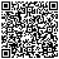 QR Code for bitcoin:bitcoin:bitcoin:bitcoin:bitcoin:bitcoin:bitcoin:bitcoin:bitcoin:dash:XdbDDqmw38xXytbvMsFdTfLDZXEisApec5