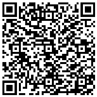 QR Code for bitcoin:bitcoin:bitcoin:bitcoin:bitcoin:bitcoin:bitcoin:bitcoin:bitcoin:dash:XdbF5GfUExh9mFfTJzLuyMQ7zBL8PPVfcL