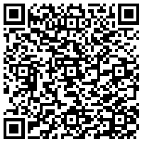 QR Code for bitcoin:bitcoin:bitcoin:bitcoin:bitcoin:bitcoin:bitcoin:bitcoin:bitcoin:dash:XdbGWqcqPiXi2wAPBhbcSWRAimnuV53PwV